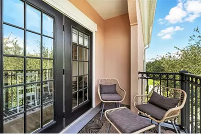 211 Longview Avenue #306, Celebration, FL 34747 - Photo 30