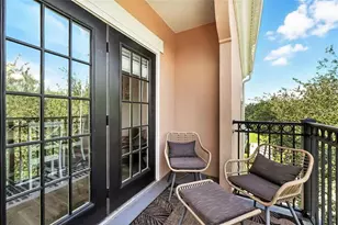 211 Longview Ave, Celebration, FL 34747 - Photo 30