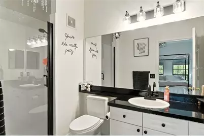 211 Longview Avenue #306, Celebration, FL 34747 - Photo 26