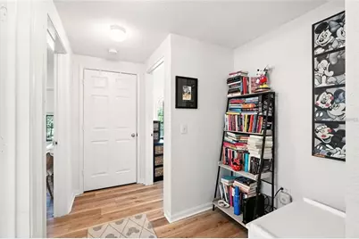 211 Longview Avenue #306, Celebration, FL 34747 - Photo 18