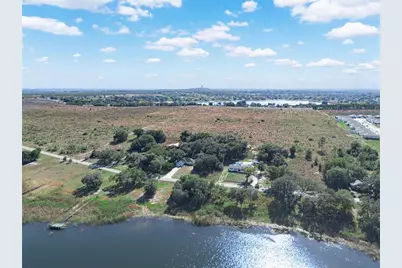 0 Lake Mabel Loop Rd, Lake Wales, FL 33898 - Photo 6