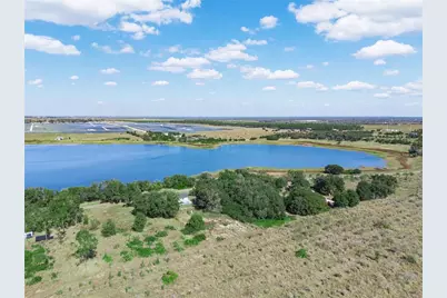 0 Lake Mabel Loop Rd, Lake Wales, FL 33898 - Photo 4