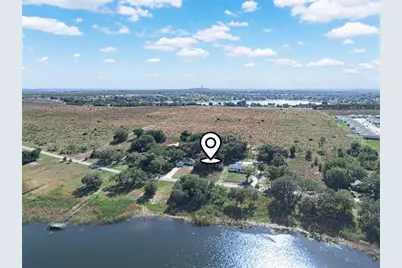 0 Lake Mabel Loop Rd, Lake Wales, FL 33898 - Photo 2