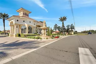 1791 Coriander Dr, Poinciana, FL 34759 - Photo 26