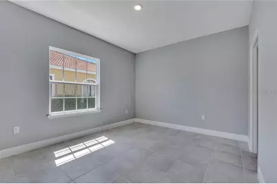 1791 Coriander Drive #1791, Poinciana, FL 34759 - Photo 14
