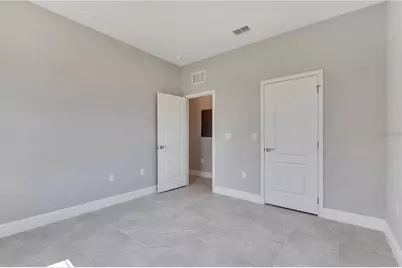 1791 Coriander Drive #1791, Poinciana, FL 34759 - Photo 20
