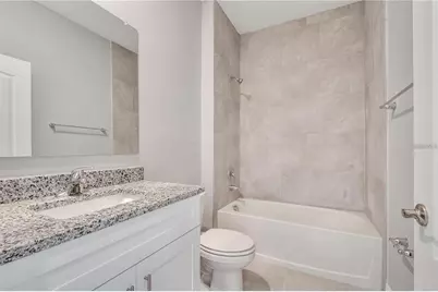 1791 Coriander Drive #1791, Poinciana, FL 34759 - Photo 18