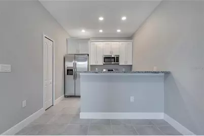 1791 Coriander Drive #1791, Poinciana, FL 34759 - Photo 6