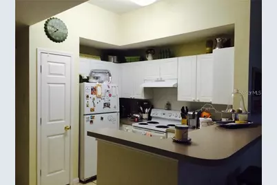 229 Longview Avenue #5303, Celebration, FL 34747 - Photo 2