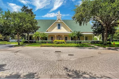 229 Longview Avenue #5303, Celebration, FL 34747 - Photo 10