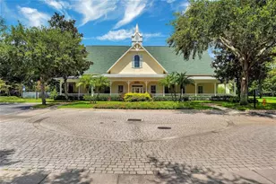 229 Longview Ave, Celebration, FL 34747 - Photo 10