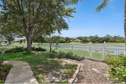 106 Oak Haven Circle, Deland, FL 32720 - Photo 34