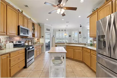 106 Oak Haven Circle, Deland, FL 32720 - Photo 14