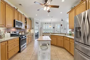 106 Oak Haven Cir, Deland, FL 32720 - Photo 14