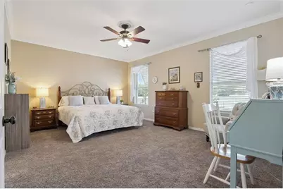 106 Oak Haven Circle, Deland, FL 32720 - Photo 16