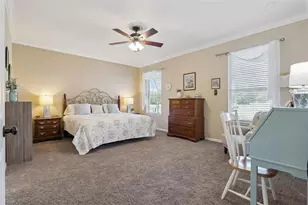 106 Oak Haven Cir, Deland, FL 32720 - Photo 16