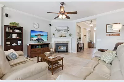 106 Oak Haven Circle, Deland, FL 32720 - Photo 10