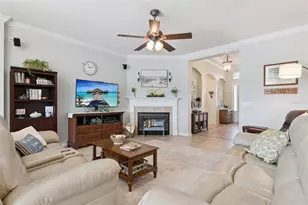 106 Oak Haven Cir, Deland, FL 32720 - Photo 10