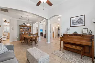 106 Oak Haven Cir, Deland, FL 32720 - Photo 6