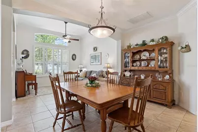 106 Oak Haven Circle, Deland, FL 32720 - Photo 8
