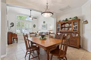 106 Oak Haven Cir, Deland, FL 32720 - Photo 8
