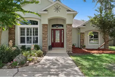 106 Oak Haven Circle, Deland, FL 32720 - Photo 2