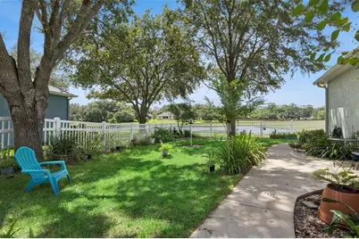 106 Oak Haven Circle, Deland, FL 32720 - Photo 32