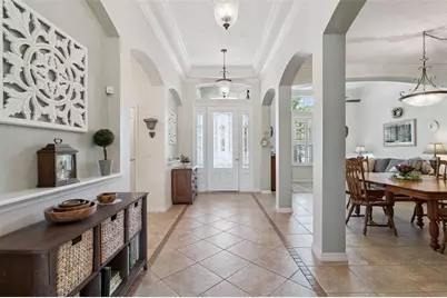 106 Oak Haven Circle, Deland, FL 32720 - Photo 4