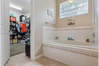 106 Oak Haven Circle, Deland, FL 32720 - Photo 22