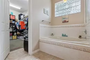 106 Oak Haven Cir, Deland, FL 32720 - Photo 22