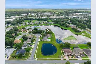 106 Oak Haven Circle, Deland, FL 32720 - Photo 38
