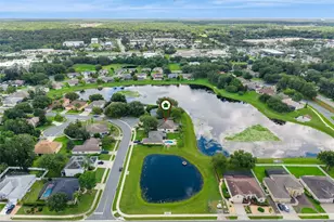 106 Oak Haven Cir, Deland, FL 32720 - Photo 38