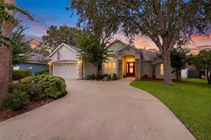 106 Oak Haven Cir, Deland, FL 32720 - Photo 1