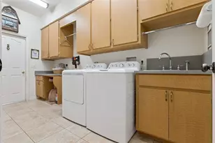 106 Oak Haven Cir, Deland, FL 32720 - Photo 26
