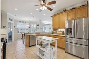 106 Oak Haven Cir, Deland, FL 32720 - Photo 12