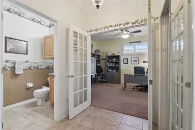 106 Oak Haven Circle, Deland, FL 32720 - Photo 20