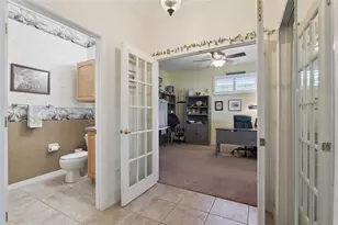 106 Oak Haven Cir, Deland, FL 32720 - Photo 20