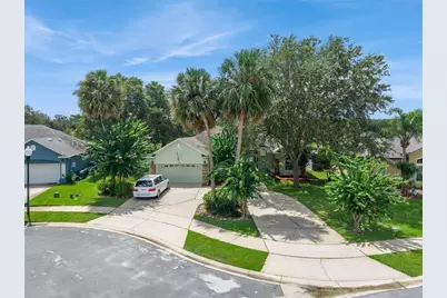 106 Oak Haven Circle, Deland, FL 32720 - Photo 36