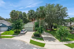 106 Oak Haven Cir, Deland, FL 32720 - Photo 36