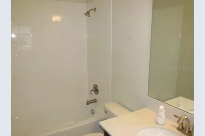 8982 Cabot Cliffs Drive, Champions Gate, FL 33896 - Photo 10