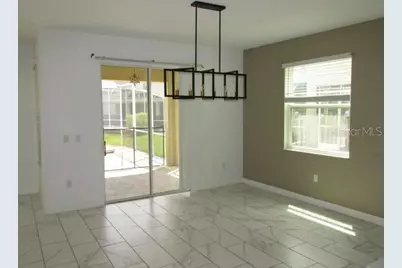 8982 Cabot Cliffs Drive, Champions Gate, FL 33896 - Photo 4