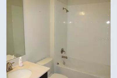 8982 Cabot Cliffs Drive, Champions Gate, FL 33896 - Photo 14