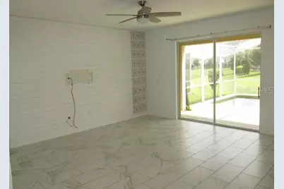 8982 Cabot Cliffs Drive, Champions Gate, FL 33896 - Photo 2