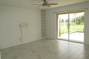 8982 Cabot Cliffs Dr, Davenport, FL 33896 - Photo 2