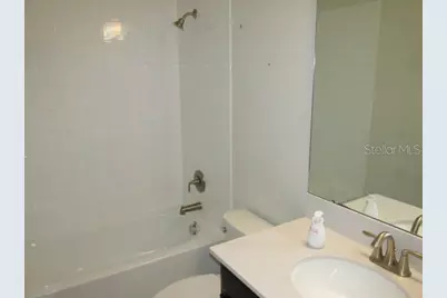 8982 Cabot Cliffs Drive, Champions Gate, FL 33896 - Photo 12