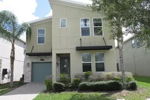 8982 Cabot Cliffs Dr, Champions Gate, FL 33896 - Photo 1