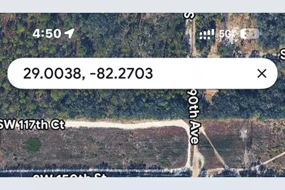 Undetermined, Dunnellon, FL 34432 - Photo 2