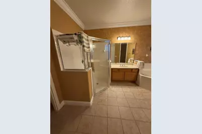 3404 Oakmont Court, Kissimmee, FL 34746 - Photo 48