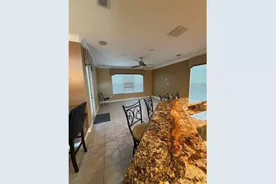3404 Oakmont Court, Kissimmee, FL 34746 - Photo 20