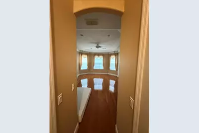 3404 Oakmont Court, Kissimmee, FL 34746 - Photo 36